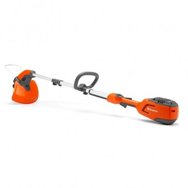 HUSQVARNA 115iL/115iHD45 rinkinys 2