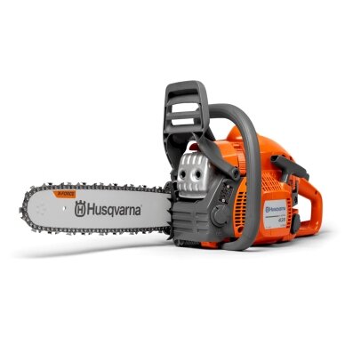 HUSQVARNA 435 e-serija 1