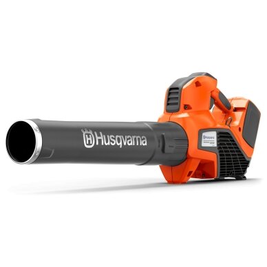 HUSQVARNA 525iB