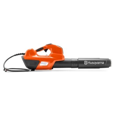 HUSQVARNA 530iBX 1