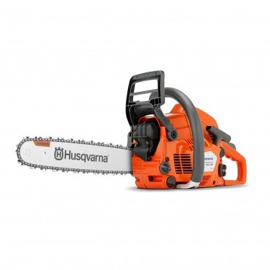 HUSQVARNA 543 XP®