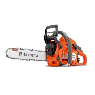 HUSQVARNA 543 XP® 1