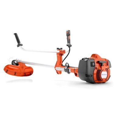 HUSQVARNA 545RXT AutoTune™ 1