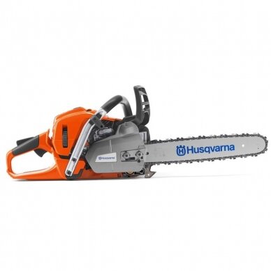 HUSQVARNA 560 XP® G