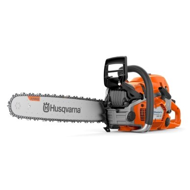 HUSQVARNA 562 XP® G 1