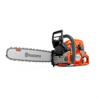 Husqvarna 572 XP® G