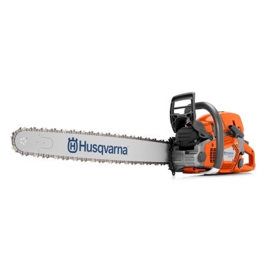 Husqvarna 572 XP® G 1