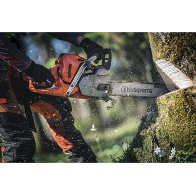 Husqvarna 572 XP® G 2