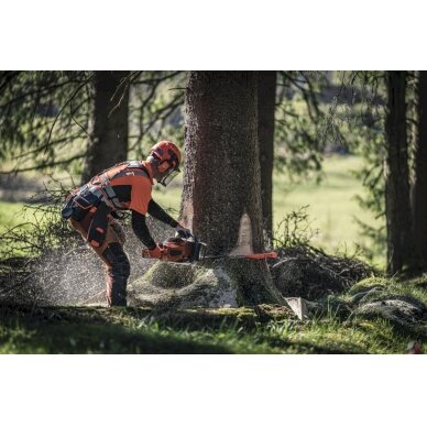 Husqvarna 572 XP® G 3