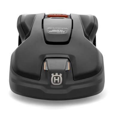 HUSQVARNA AUTOMOWER® 315 Mark II 2